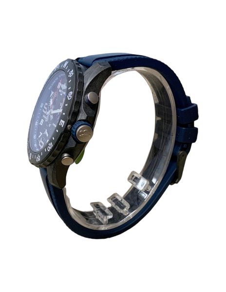 Breitling Endurance Pro X82310